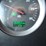 2012-kenworth-t800-image-14