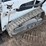 2018-bobcat-t550-image-13
