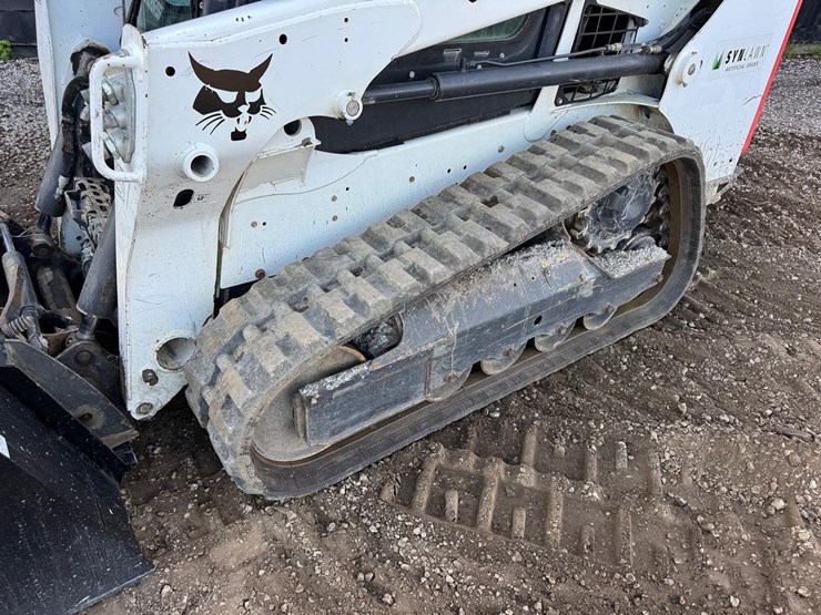 2018-bobcat-t550-image-13