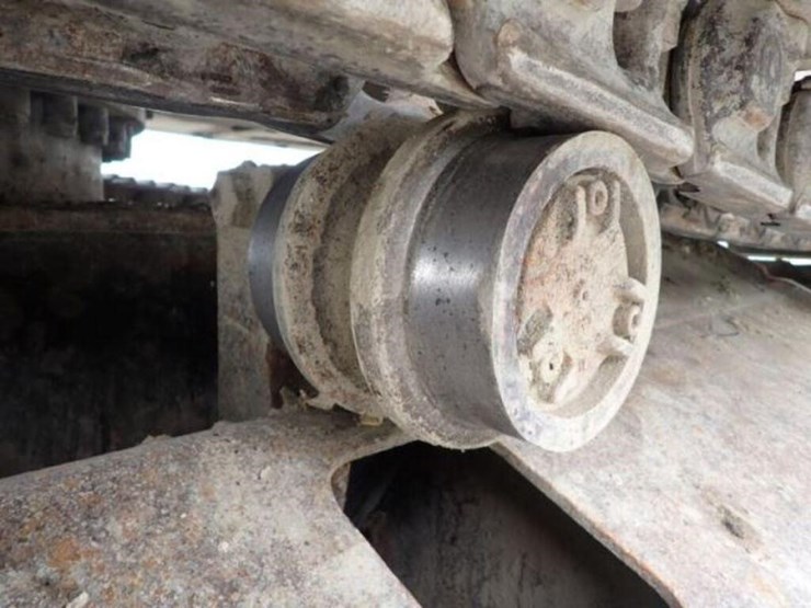 2015-caterpillar-336el-image-43