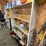 #9235-•-white-shelf-image-7
