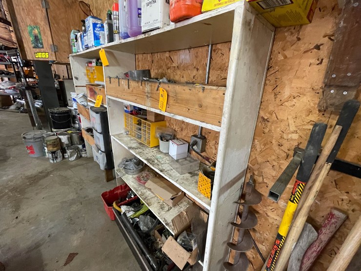 #9235-•-white-shelf-image-7