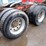 2006-kenworth-t800-image-51