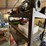 #9240-•-5-tier-metal-shelf-image-5