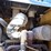 2015-deere-544k-image-57