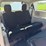 2015-dodge-grand-caravan-image-16