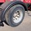 2017-trout-river-39-ft-tri/a-live-bottom-trailer-2-image-37
