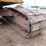 2008-deere-450d-lc-image-32