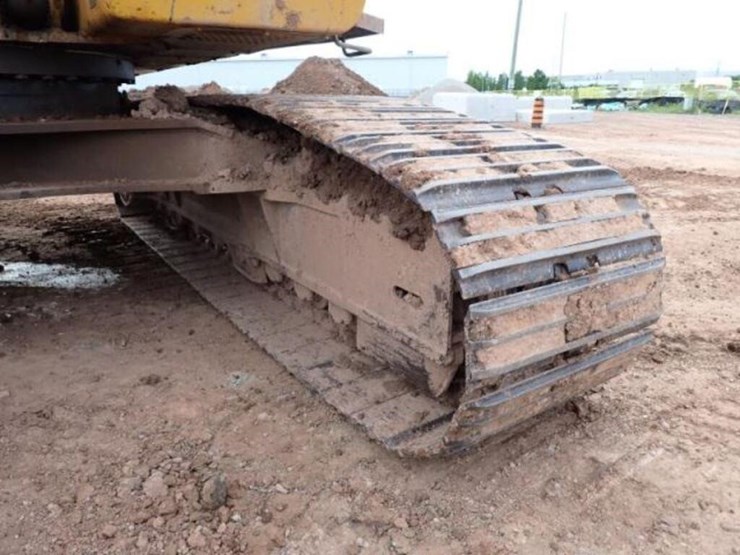 2008-deere-450d-lc-image-32