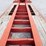 2001-fontaine-lowboy-image-17