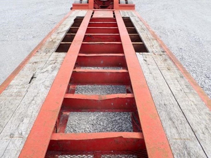 2001-fontaine-lowboy-image-17