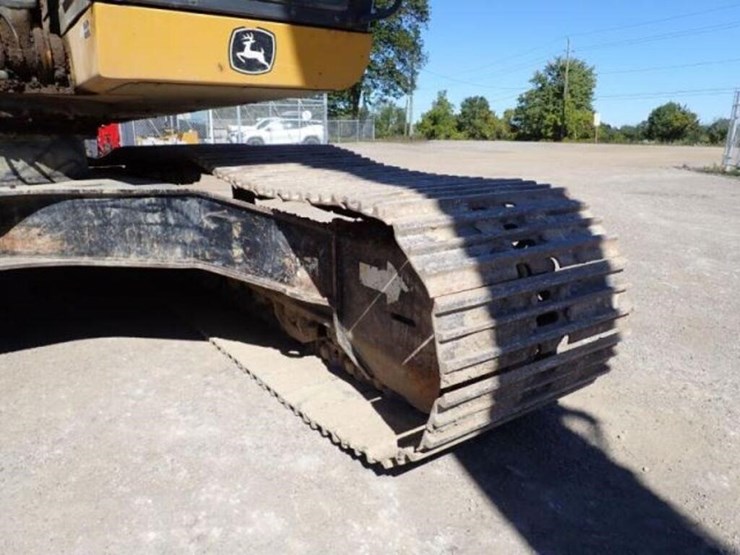 2018-john-deere-2018-image-36