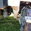 2015-freightliner-114sd-image-63