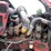 2006-kenworth-t800-image-30