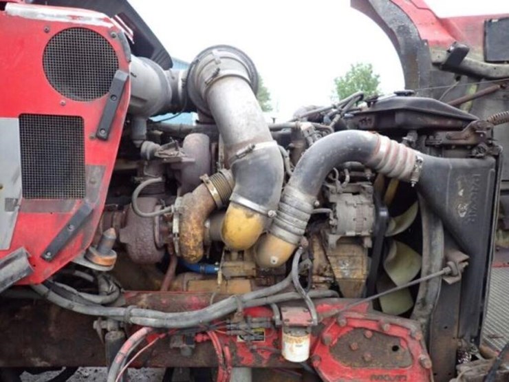 2006-kenworth-t800-image-30