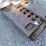 unused-captok-mounting-plate-image-2
