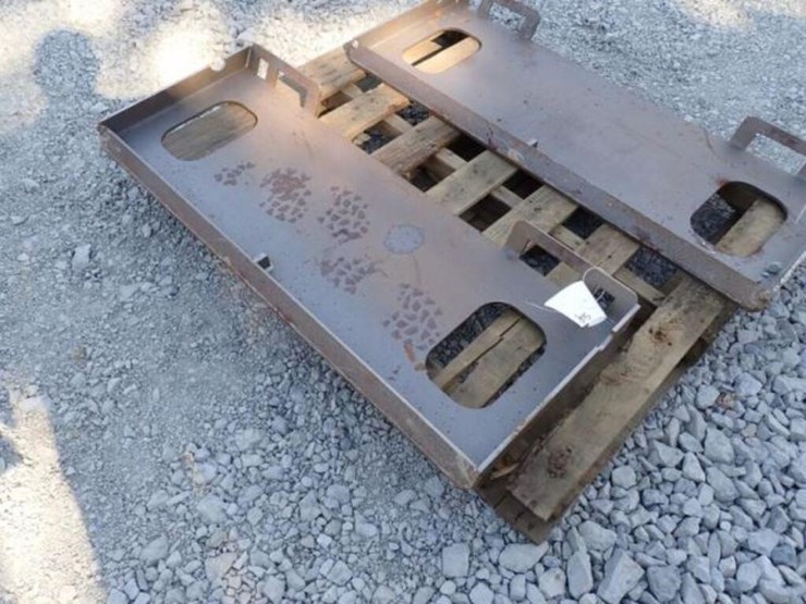 unused-captok-mounting-plate-image-2