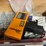 #9215-•-hardware-lot-image-4