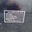 unused-2026-captok-skid-steer-forks-image-7