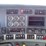 2021-kenworth-t880-image-22