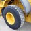 2014-deere-624k-image-46