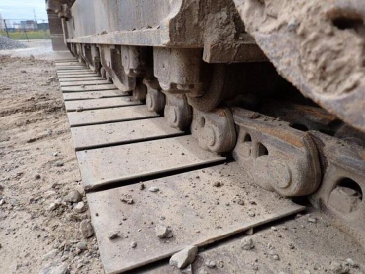 2012-deere-350g-lc-image-31
