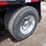 2012-kenworth-t800-image-56