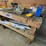 #9233-•-wooden-shop-table-image-6