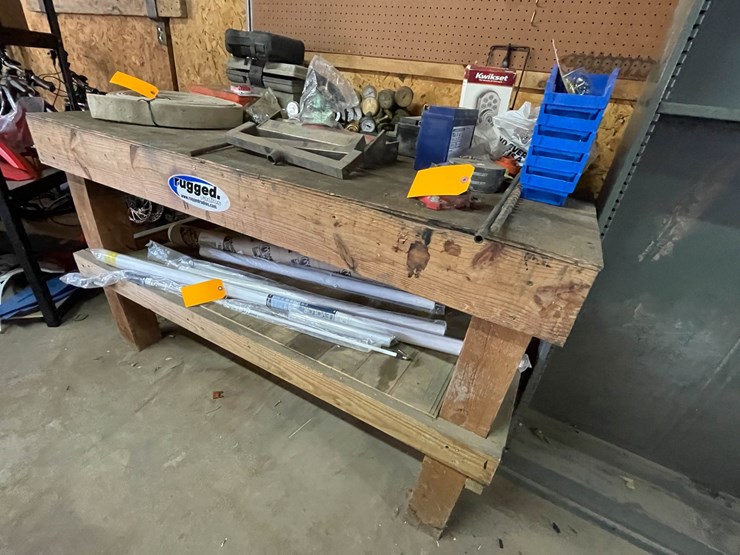 #9233-•-wooden-shop-table-image-6