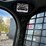 bobcat-t595-image-25