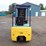 komatsu-fb15m-2-image-5