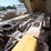 2009-caterpillar-725-image-70