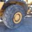 2011-deere-350d-ii-image-30