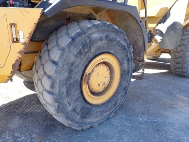 2011-deere-350d-ii-image-30