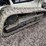 bobcat-t595-image-18