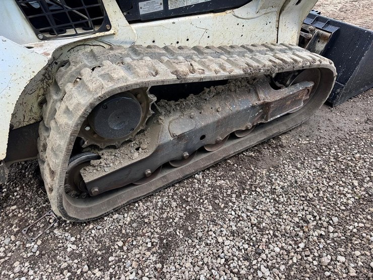 bobcat-t595-image-18