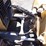 2016-deere-650k-xlt-image-36