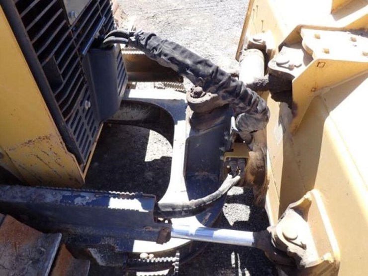 2016-deere-650k-xlt-image-36