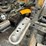 #9209-•-lot-of-trailer-attachments-image-17