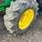 2022-john-deere-5125r-image-15