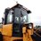2023-hyundai-hl930a-image-21