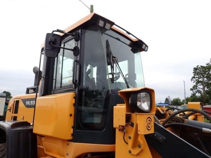 2023-hyundai-hl930a-image-21