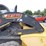 2015-new-holland-c232-image-34