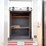 2009-international-durastar-4400-image-68