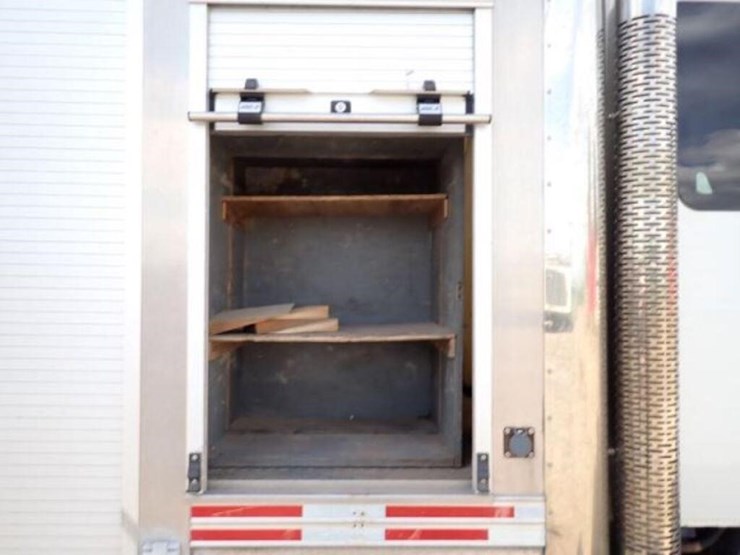 2009-international-durastar-4400-image-68