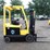 2014-hyster-e45xn-image-4