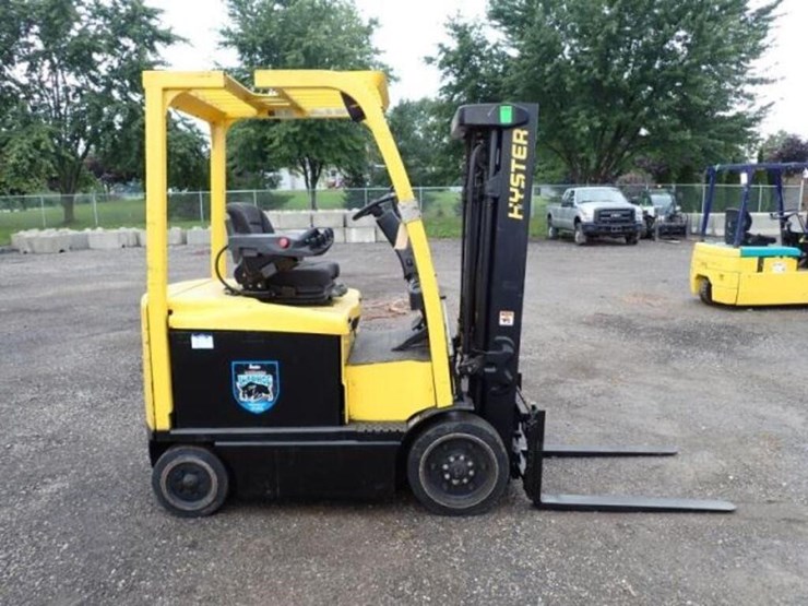 2014-hyster-e45xn-image-4