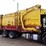 2014-mack-mru613-image-59