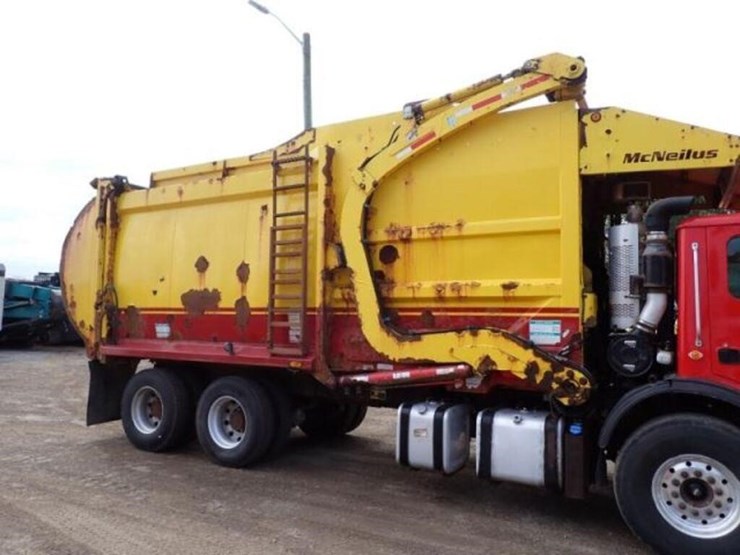 2014-mack-mru613-image-59