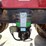 2017-trout-river-39-ft-tri/a-live-bottom-trailer-2-image-21